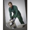ARDON Mikina ARDON®SoftFLEECE COMBO zelená Farba: zelené odtiene, Veľkosť: 4XL ARDON Mikina ARDON®SoftFLEECE COMBO zelená Farba: zelené odtiene, Veľkosť: 4XL