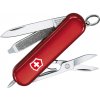 VICTORINOX SIGNATURE LITE, LED 0.6226
