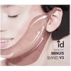 ID PLACOSMETICS - Id Face Fit Minus Band V3 - Liftingová hydrogelová bandáž na kontúry s niacínamidom a kolagénom 11g ID PLACOSMETICS - Id Face Fit Minus Band V3 - Liftingová hydrogelová bandáž na kontúry s niacínamidom a kolagénom 11g