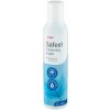 Ihneď k odberu - Dr.Max Safeel Cleansing Foam Ihneď k odberu - Dr.Max Safeel Cleansing Foam