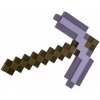 Replika zbrane Minecraft - Enchanted Pickaxe (192995112568) Replika zbrane Minecraft - Enchanted Pickaxe (192995112568)