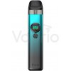VapeGear Flow Pod sada - Cyan Storm 1 ks VapeGear Flow Pod sada - Cyan Storm 1 ks