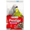 VERSELE-LAGA Prestige pro velké papoušky 1 kg VERSELE-LAGA Prestige pro velké papoušky 1 kg