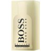 Hugo Boss Boss Bottled parfumovaná voda pre mužov 200 ml Hugo Boss Boss Bottled parfumovaná voda pre mužov 200 ml