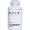Olaplex Hair Perfector N° 3 kúra pre domácu starostlivosť 100 ml Olaplex Hair Perfector N° 3 kúra pre domácu starostlivosť 100 ml