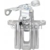 BOSCH Brzdový strmeň 0986474830 BOSCH Brzdový strmeň 0986474830