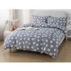 XPOSE® Bavlnené Renforcé obliečky OVEČKA 140x200 cm, 70x90 cm, Bavlna RENFORCÉ XPOSE® Bavlnené Renforcé obliečky OVEČKA 140x200 cm, 70x90 cm, Bavlna RENFORCÉ