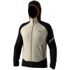 Pánska funkčná mikina Dynafit Transalper Light Ptc M Hoody Veľkosť: XL / Farba: čierna Pánska funkčná mikina Dynafit Transalper Light Ptc M Hoody Veľkosť: XL / Farba: čierna