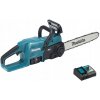 MAKITA DUC357RTX3 reťazová píla 18V 35 cm MAKITA DUC357RTX3 reťazová píla 18V 35 cm