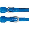 CamelBak Crux Reservoir On/Off ventil