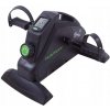 Magnetický rotoped vodorovný Tunturi M35 Magnetický rotoped vodorovný Tunturi M35