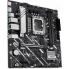 Asus PRIME H810M-A-CSM