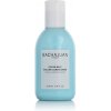 Sacajuan Ocean Mist Volume Conditioner 250 ml