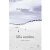 Síla oceánu Síla oceánu
