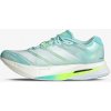 adidas ADIZERO BOSTON 13 W EUR 37 1/3 adidas ADIZERO BOSTON 13 W EUR 37 1/3