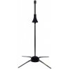 Hercules DS420B Hercules DS420B