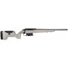 Tikka T3x UPR, kal. 6,5 Creedmoor (NS 10RD PICA 20MOA 24in MT5/8-24) Tikka T3x UPR, kal. 6,5 Creedmoor (NS 10RD PICA 20MOA 24in MT5/8-24)