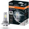 Osram LEDriving HL EASY GEN 2 H7/H18 LED žiarovka 1ks/balenie OSRAM 64210DWESY2 Osram LEDriving HL EASY GEN 2 H7/H18 LED žiarovka 1ks/balenie OSRAM 64210DWESY2