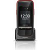 emporia ONE black/red emporia ONE black/red