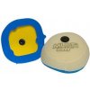 Vzduchový filter Multi AIR KTM SX/SXF 07-10,EXC/EXC-F 08-11 Vzduchový filter Multi AIR KTM SX/SXF 07-10,EXC/EXC-F 08-11