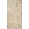 Lotosan COSMO matná dlažba comet cream 60 x 120 cm 60 x 120 x 0,95 cm 1,44 m2 / bal LODD1086657 Lotosan COSMO matná dlažba comet cream 60 x 120 cm 60 x 120 x 0,95 cm 1,44 m2 / bal LODD1086657