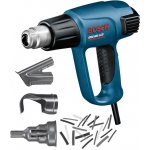 Bosch GHG 660 LCD