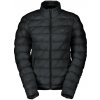 Scott Insuloft Tech PL