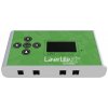 Lazerlite 0–10V LED Controller Lazerlite 0–10V LED Controller