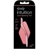 Wilkinson Sword Intuition, nástroj na dermaplaning + 2 náhradné čepele Wilkinson Sword Intuition, nástroj na dermaplaning + 2 náhradné čepele