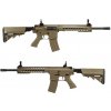 CYMA Airsoftová zbraň M4 Keymod 10 CYMA Airsoftová zbraň M4 Keymod 10