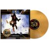 AC/DC: Blow Up Your Video (50th Anniversary Coloured Gold Vinyl) - Vinyl (LP) AC/DC: Blow Up Your Video (50th Anniversary Coloured Gold Vinyl) - Vinyl (LP)