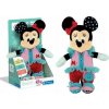 BABY MINNIE CLEMENTONI 17860 BABY MINNIE CLEMENTONI 17860