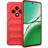 Techsuit - Magic Shield kryt pre Oppo Reno12 F 4G / Reno12 F 5G / Reno12 FS 4G / Reno12 FS 5G - červený Techsuit - Magic Shield kryt pre Oppo Reno12 F 4G / Reno12 F 5G / Reno12 FS 4G / Reno12 FS 5G - červený