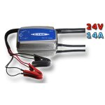 CTEK Multi XT 14000