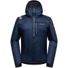 Bunda La Sportiva Ethereal Pro jacket Men M Bunda La Sportiva Ethereal Pro jacket Men M