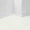 Lišta soklová Parador SL3 Jednofarebná Biela D002 RAL9016 1744516 MDF fólia 2200x16x40 mm - 2,20 bm Lišta soklová Parador SL3 Jednofarebná Biela D002 RAL9016 1744516 MDF fólia 2200x16x40 mm - 2,20 bm