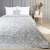 Darymex přehoz na postel HAREM VZOROVANÝ 170 x 210 cm Darymex přehoz na postel HAREM VZOROVANÝ 170 x 210 cm