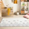 Parklon LaPure Happy Way 190x130 cm Parklon LaPure Happy Way 190x130 cm
