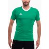 adidas ENT22 JSY zelená Pánsky futbalový dres adidas ENT22 JSY zelená Pánsky futbalový dres