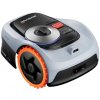 Robotická sekačka Segway Navimow i210E AWD + garáž ZDARMA + 1 rok 4G připojení ZDARMA + Prodloužená záruka o 1 rok ZDARMA (SGW-i210E) Robotická sekačka Segway Navimow i210E AWD + garáž ZDARMA + 1 rok 4G připojení ZDARMA + Prodloužená záruka o 1 rok ZDARMA (SGW-i210E)