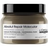 L'Oréal Professionnel Serie Expert Absolut Repair Molecular Mask 150 ml L'Oréal Professionnel Serie Expert Absolut Repair Molecular Mask 150 ml