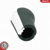 ESEN SKV 63SKV123
