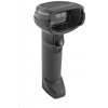 Zebra barcode reader DS8178 (just barcode reader) 2D DS8178-SR0F007ZZWW, STD Range, FIPS, Twilight Black Zebra barcode reader DS8178 (just barcode reader) 2D DS8178-SR0F007ZZWW, STD Range, FIPS, Twilight Black