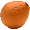 Hračka pre psa Ruffwear Turnup™ Toy Farba: oranžová Hračka pre psa Ruffwear Turnup™ Toy Farba: oranžová