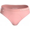 Menštruačné nohavičky Underbelly Univers ružové (UNIVERS-RU-RU-1-PAD) S 120 dní na výmenu alebo vrátenie tovaru! Menštruačné nohavičky Underbelly Univers ružové (UNIVERS-RU-RU-1-PAD) S 120 dní na výmenu alebo vrátenie tovaru!