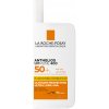 La Roche-Posay Anthelios neviditeľný pleťový fluid s filtrom SPF50+, 50 ml La Roche-Posay Anthelios neviditeľný pleťový fluid s filtrom SPF50+, 50 ml