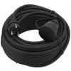 YATO YT-81026