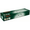 BOSCH 0603B05000 BOSCH 0603B05000