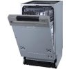 GI561D10S umývačka riadu vst. GORENJE GI561D10S umývačka riadu vst. GORENJE
