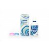 Horien 120 ml